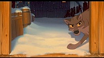 Image Balto
