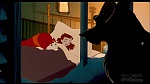Balto picture