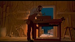 Balto picture