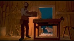 Image Balto