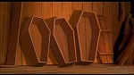 Image Balto