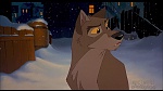 Image Balto