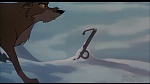 Image Balto