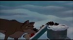 Image Balto