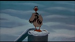 Image Balto