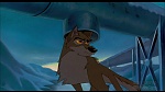 Balto picture
