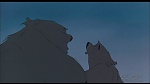Image Balto
