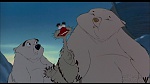 Image Balto