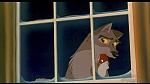 Image Balto