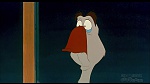Balto picture