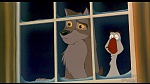 Image Balto