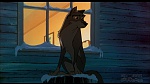 Balto picture