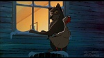 Image Balto
