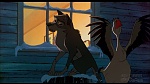 Image Balto