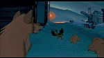 Image Balto