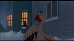 Image Balto
