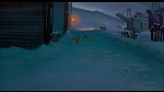 Image Balto