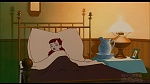 Image Balto