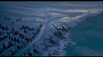 Image Balto
