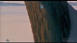 Image Balto