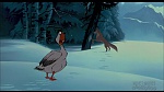 Balto picture