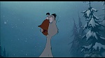 Balto picture