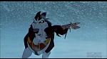 Image Balto