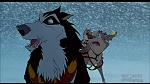 Image Balto