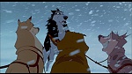 Image Balto