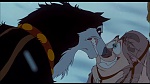 Image Balto