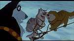 Image Balto
