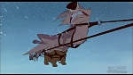 Image Balto