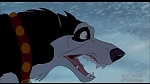 Image Balto