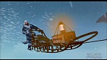 Image Balto