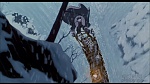 Image Balto