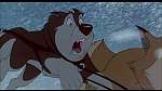 Image Balto