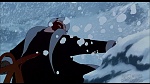 Image Balto