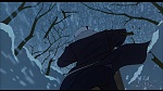 Image Balto