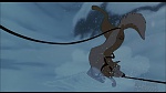 Image Balto