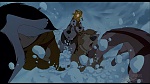 Image Balto