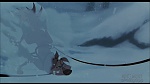 Balto picture