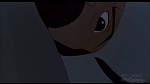 Image Balto