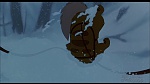 Balto picture