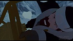 Balto picture