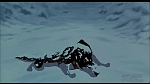 Balto picture