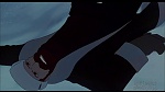 Balto picture