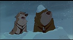 Balto picture