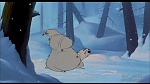 Image Balto