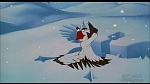 Image Balto