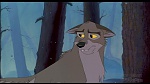 Image Balto